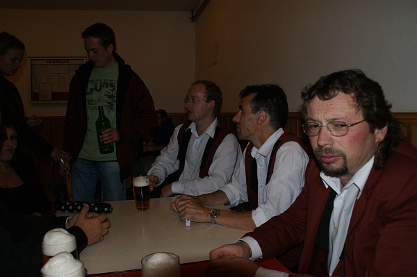 10.JPG
