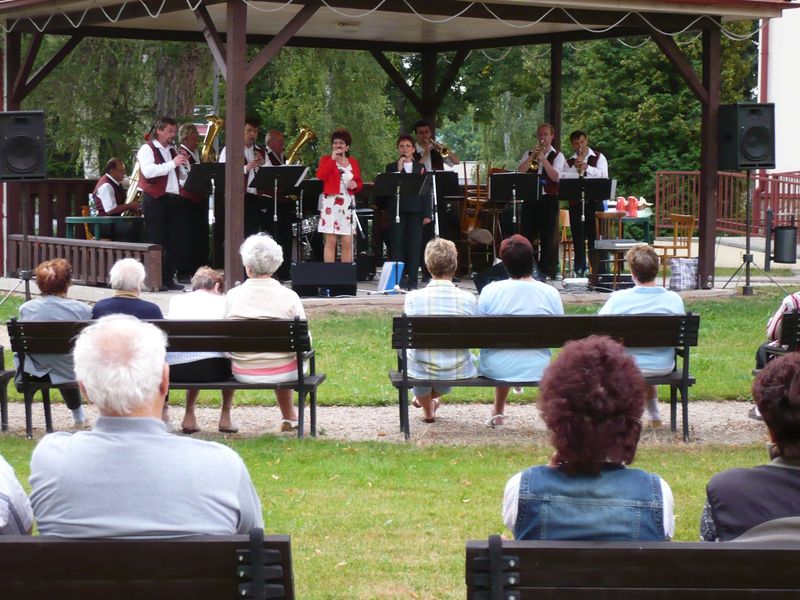 10 - Košumberk - 7.8.2007.JPG
