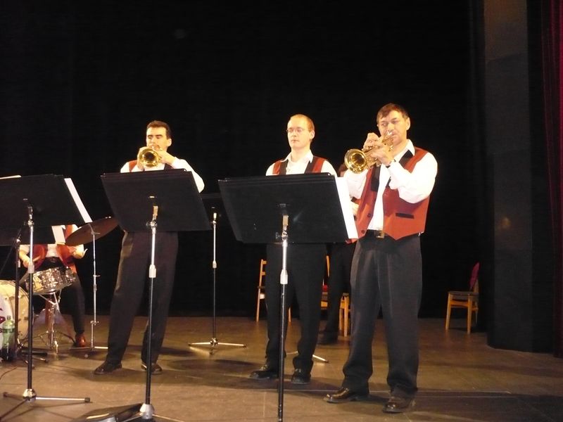 02 - Tylův dům - Polička - 29.3.2008.JPG