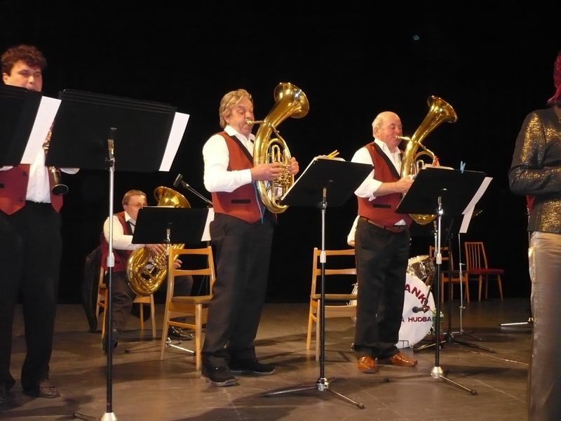 04 - Tylův dům - Polička - 29.3.2008.JPG