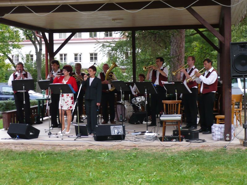 02 - Košumberk - 7.8.2007.JPG