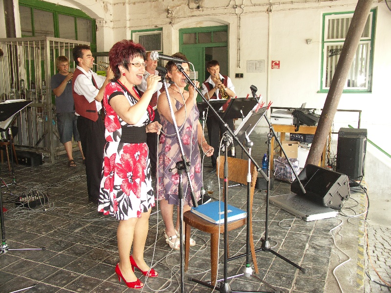 PICT0003.JPG