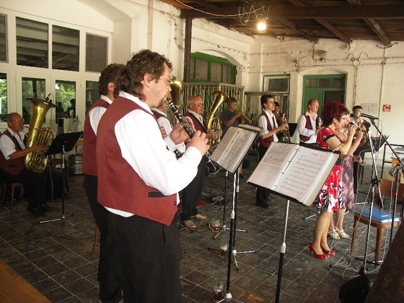 PICT0004.JPG