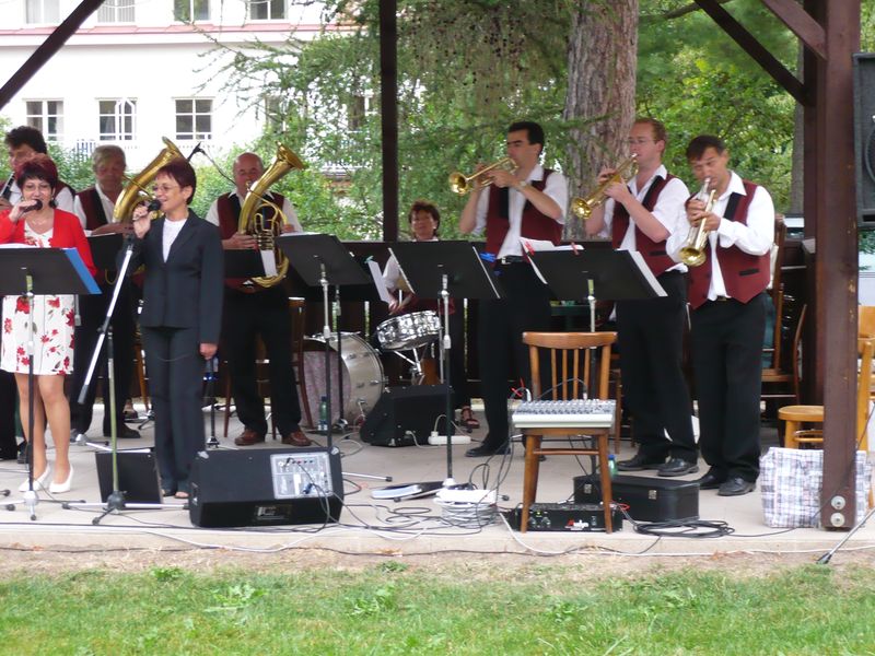 03 - Košumberk - 7.8.2007.JPG