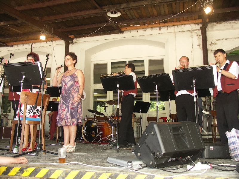 PICT0009.JPG