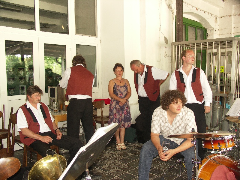 PICT0010.JPG