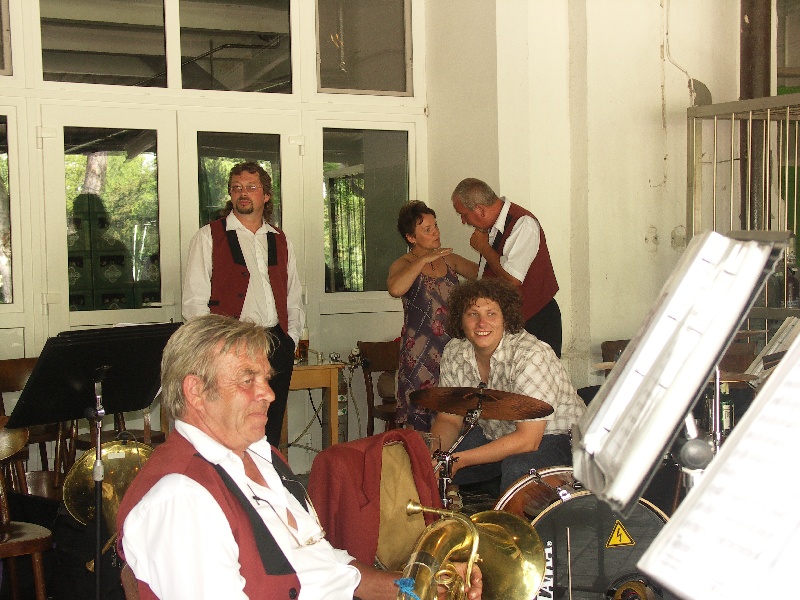 PICT0012.JPG