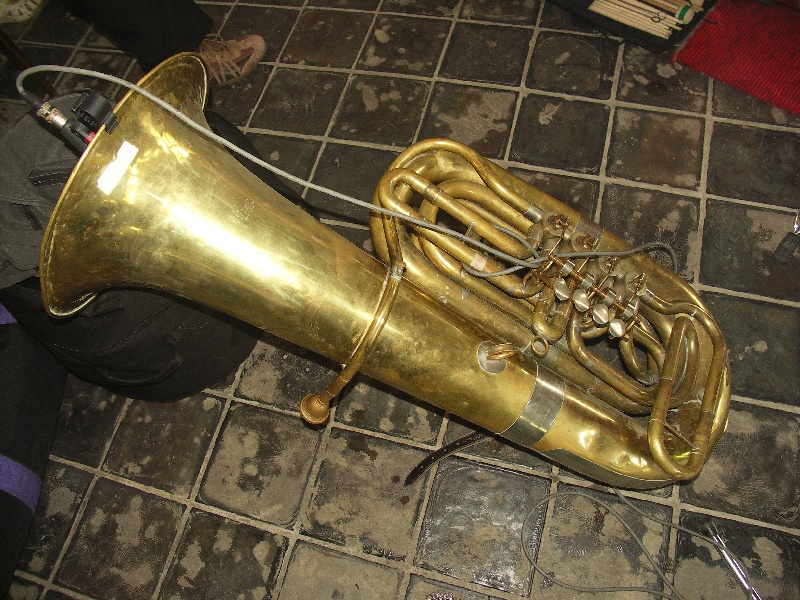 PICT0014.JPG