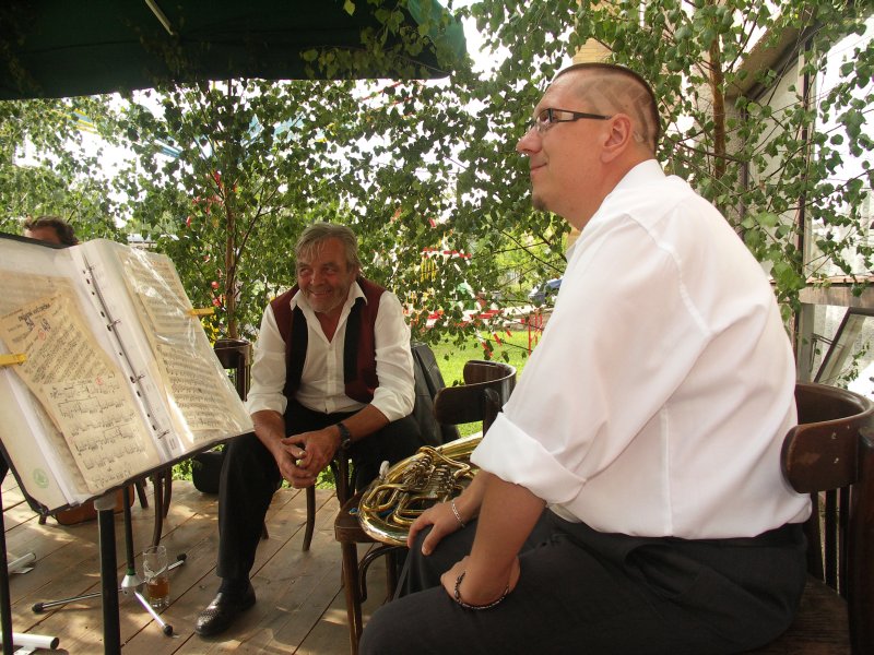 PICT0002.JPG