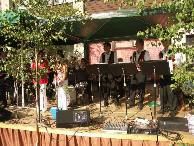 PICT0004.JPG