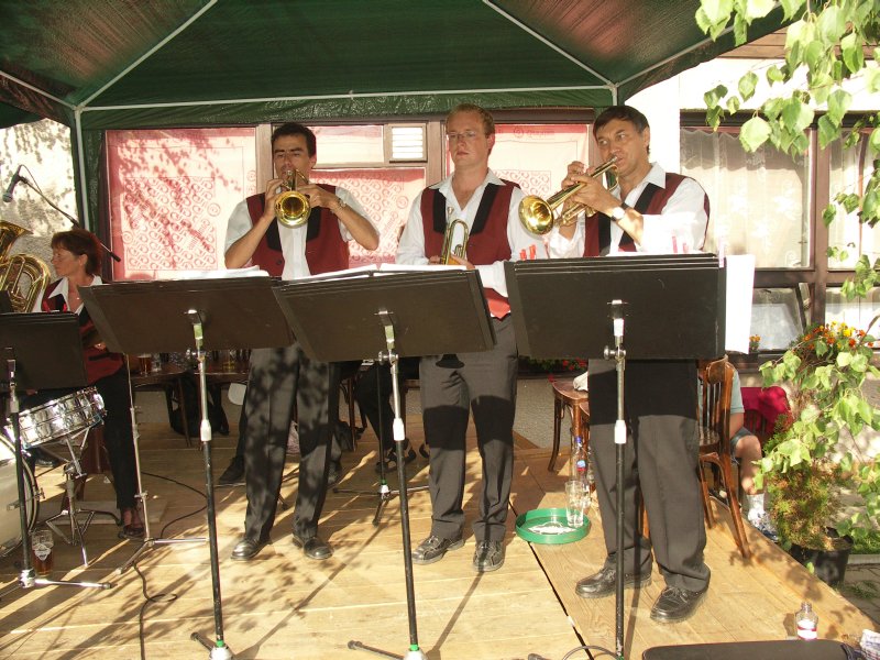 PICT0005.JPG