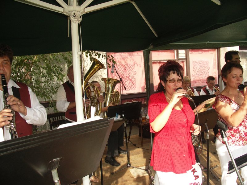 PICT0009.JPG