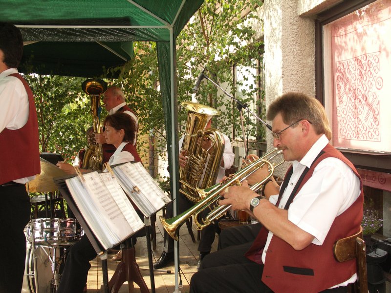 PICT0010.JPG