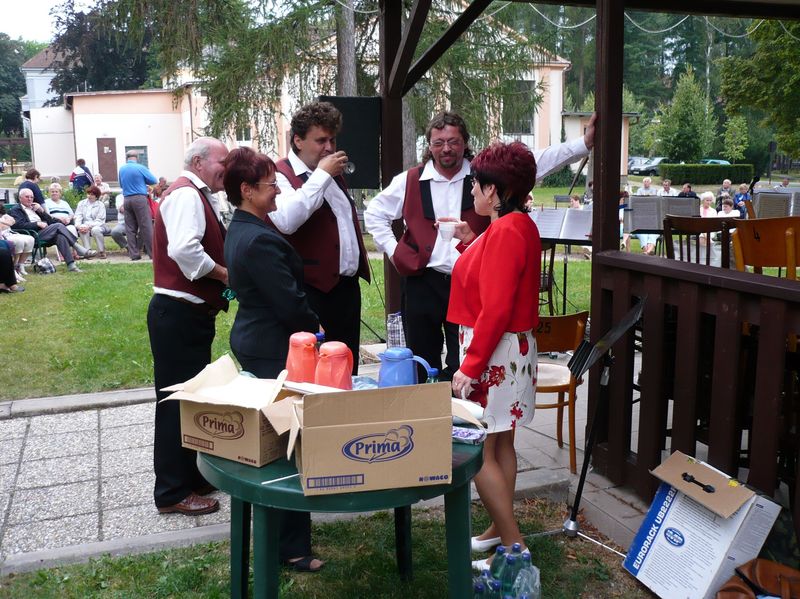 05 - Košumberk - 7.8.2007.JPG