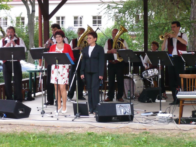 07 - Košumberk - 7.8.2007.JPG