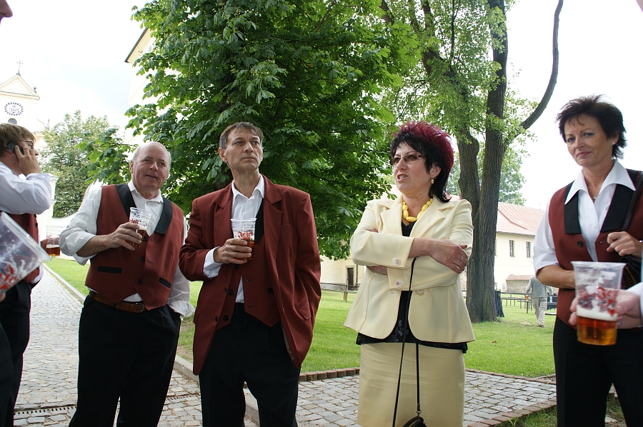 DSC01557.JPG