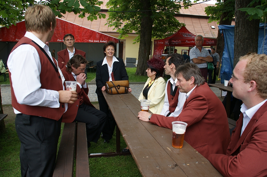 DSC01558.JPG