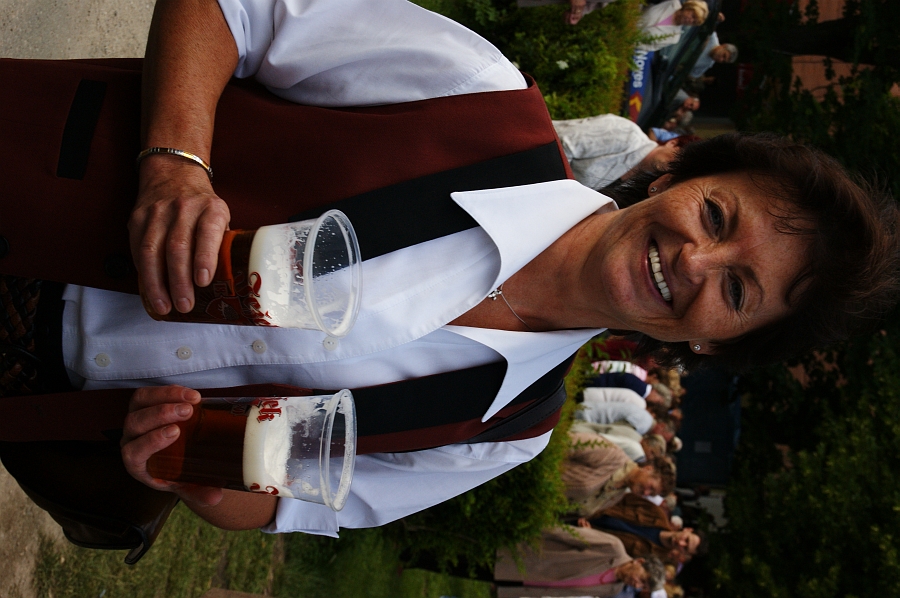 DSC01563.JPG