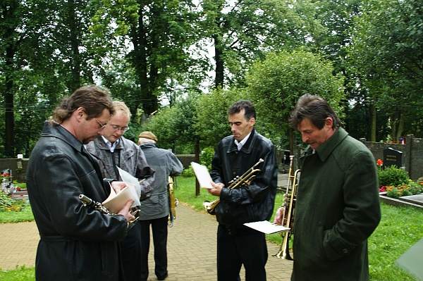 01.JPG