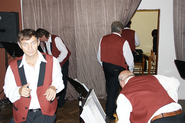 05.JPG